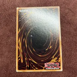 Yugioh! LP Blossom & Joyous Spring - MACR-EN036 - Secret Rare - 1st Edition - Image 4