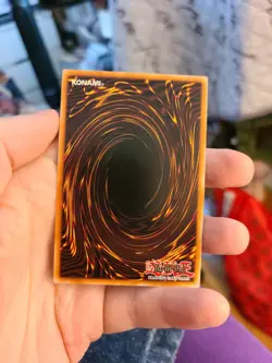 Yugioh Sylvan Marshalleaf LVAL-EN017 1st Ultra Rare - Image 2
