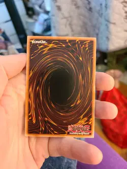 Yugioh Dark Grepher LCYW-EN208 Common - Image 2