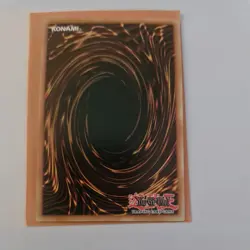 1x 🔥DIVINER OF THE HERALD Prismatic 1st EDT MP22-EN056 SECRET RARE YuGiOh M/NM - Image 3