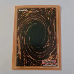 1x MP22-EN123 ALUBER The Jester Of Despia Secret Rare 1st Edition NM Yugioh Card - Image 2
