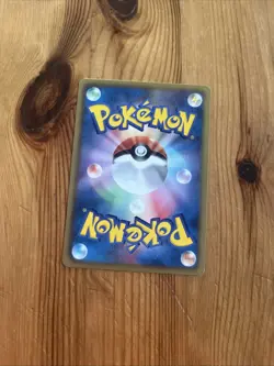 Pikachu DPBP#026 PL Non-Holo Japanese Pokemon Cards Vintage DP2 1st Edition - Image 2