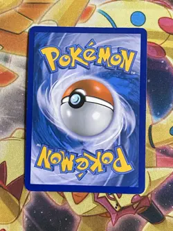 Pokemon TCG Card - Kyurem EX 30/101 Ultra Rare - 2013 Pokemon Plasma Blast MP - Image 2