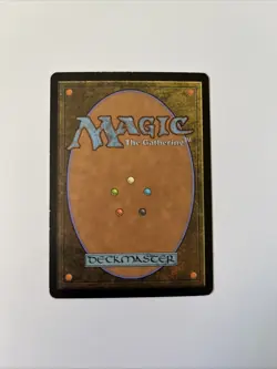 Savor the Moment Shadowmoor Regular (MP) MTG Playing Card - Image 2