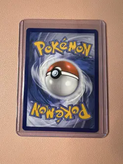 Pokemon TCG Modern & Vintage Lot - 2 Destined Rivals Cards - 1 Team Rocket Card - Image 3