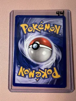 Pokemon TCG Modern & Vintage Lot - 2 Destined Rivals Cards - 1 Team Rocket Card - Image 5