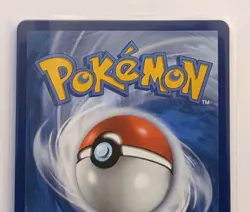 Surfing Pikachu Vmax V 009/025 Holo Rare Celebrations Pokemon Card - Image 5