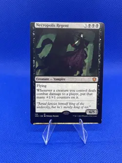 MTG Miscut/Misprint Card Lot - Magic The Gathering - 21 Cards - Image 5