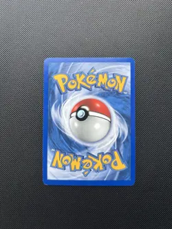 Pokemon Card 1st Edition Neo Discovery Kabuto 56/75 WOTC - Image 4