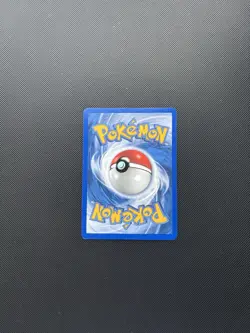 Pokemon Card 1st Edition Neo Discovery Kabuto 56/75 WOTC - Image 5