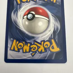 Pokemon TCG Ponyta Base Set, Unlimited Common Card 60/102 - Image 4