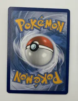 Pokemon TCG Victini Vmax 022/163 Ultra Rare Holo MP Card SEE PICS Battle Styles - Image 2