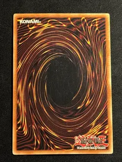 Red Eyes Black Dragon LOB-070 Original Print Ultra Rare Yu-Gi-Oh Card Played HP - Image 2