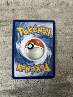 Pokemon Card TCG Reshiram & Charizard GX Tag Team Unbroken Bonds Holo 20/214 NM - Image 2