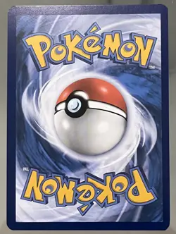Pokemon TCG Tyranitar Scarlet & Violet Paldea Evolved Holo Card 222/193 - Image 2