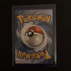 Galarian Zapdos V 080/198 Prize Pack Series One Holo Ultra Rare Pokemon Card - Image 2