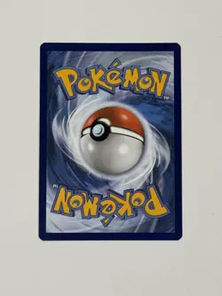 Gogoat Reverse Holo 018/185 - Vivid Voltage - NM/M - Uncommon Pokemon Card - Image 2