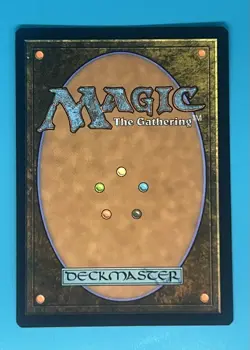 Mtg Herald of War Foundations Jumpstart Regular - Image 2