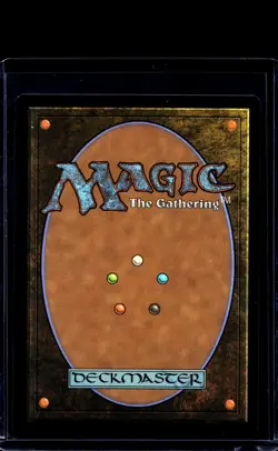 2024 MTG Magic The Gathering SLD Secret Lair Drop Borderless Solve the Equation - Image 2