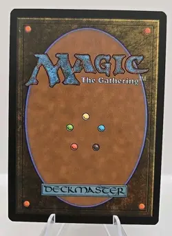 Ganax, Astral Hunter MTG Commander Legends: Battle for Baldur's Gate Regular - Image 2