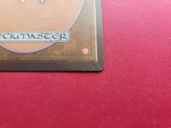 Force Of Will Alliances MtG - Image 4