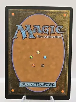 Angrath's Marauders MTG Ixalan Regular - Image 2