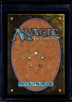 2025 MTG Magic The Gathering SLD Secret Lair Drop Borderless #7029 Command Tower - Image 2