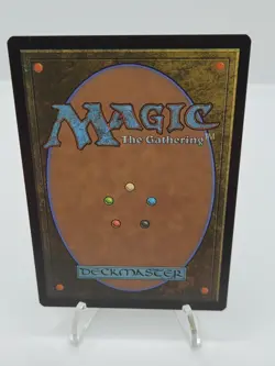 Summon: Primal Odin 0121 Rare Non-Foil Final Fantasy MTG - Image 3