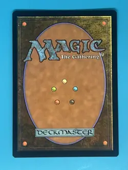 Mtg Lathliss, Dragon Queen (Anime) Foundations Jumpstart Regular - Image 2