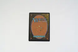 Keeper of Keys CN2 Conspiracy: Take the Crown MTG Magic the Gathering LP Rare - Image 2