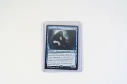 Keeper of Keys CN2 Conspiracy: Take the Crown MTG Magic the Gathering LP Rare - Image 3
