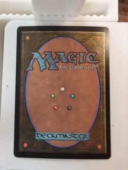 Hazoret, Godseeker (Borderless) Aetherdrift Foil MTG - Image 2