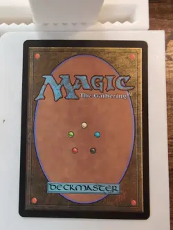 Leyline Binding Outlaws of Thunder Junction: Breaking News MTG - Image 2