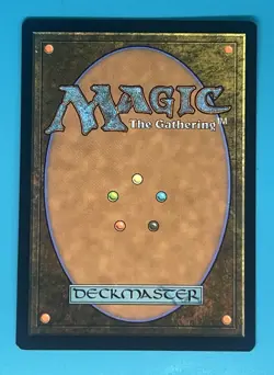 Mtg Aphelia, Viper Whisperer (Anime) Foundations Jumpstart Regular - Image 2