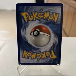 Pokemon - Hidden Fates - PIKACHU 19/68 - Non Holo - NM/M - New - Image 2