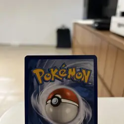 Pokemon - Hidden Fates - PIKACHU 19/68 - Non Holo - NM/M - New - Image 3