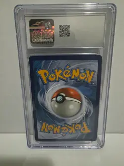 DITTO 2018 POKEMON SUN & MOON LOST THUNDER HOLO CARS 154 - Image 2