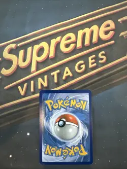 Salamence 106/168 Rare - Pokemon TCG SM: Celestial Storm - Reverse Holo (NM) - Image 3