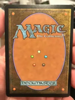 Foil Chandra Ablaze Zendikar 120/249 Near Mint - Image 2