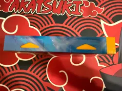 MTG: Aetherdrift - Collector Booster - Sealed - Image 3
