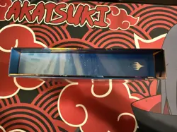 MTG: Aetherdrift - Collector Booster - Sealed - Image 5