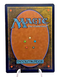 Bleachbone Verge 0250- Aetherdrift (DFT) Regular Rare Magic MTG NM - Image 2