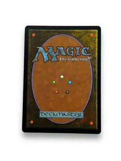 1x Valakut, The Molten Pinnacle LP Zendikar MTG magic The Gathering - Image 2
