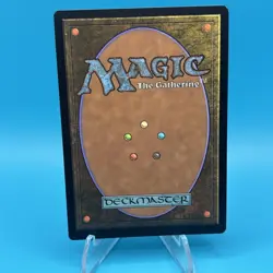 MTG Amulet of Vigor (98/124) Mystery Booster Retail Edition Foils FOIL - Image 2