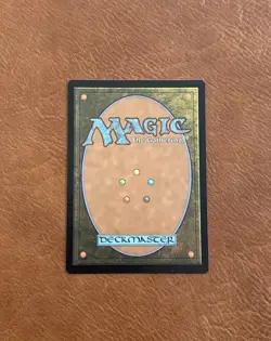 MTG Elvish Reclaimer Core Set 2020 Regular 169/280 - Image 2