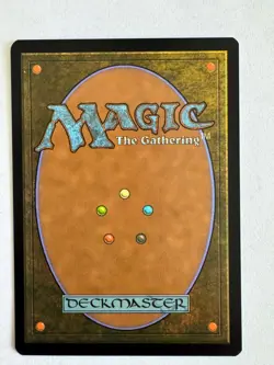 1x Exploration - Double Masters - MTG - Image 2