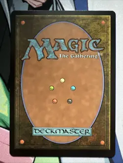 Beledros Witherbloom (Borderless) Strixhaven: School of Mages Regular - Image 2