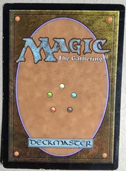 Coat of Arms - DD: Mind vs. Might (DDS) - Rare Regular -MP- Free Ship - Image 2