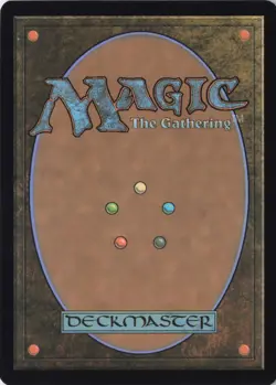Syr Vondam, Sunstar Exemplar Edge of Eternities Regular - NM #231 EOE MTG - Image 2