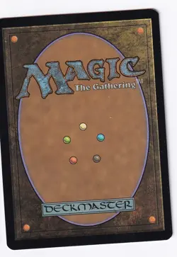 Kwain, Itinerant Meddler 090 - Borderless Foil Bloomburrow Collector Booster Fo - Image 2